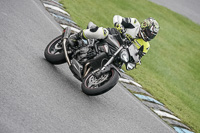 enduro-digital-images;event-digital-images;eventdigitalimages;lydden-hill;lydden-no-limits-trackday;lydden-photographs;lydden-trackday-photographs;no-limits-trackdays;peter-wileman-photography;racing-digital-images;trackday-digital-images;trackday-photos